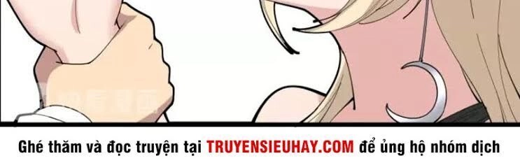 Độc Thủ Vu Y Chapter 95 - 42