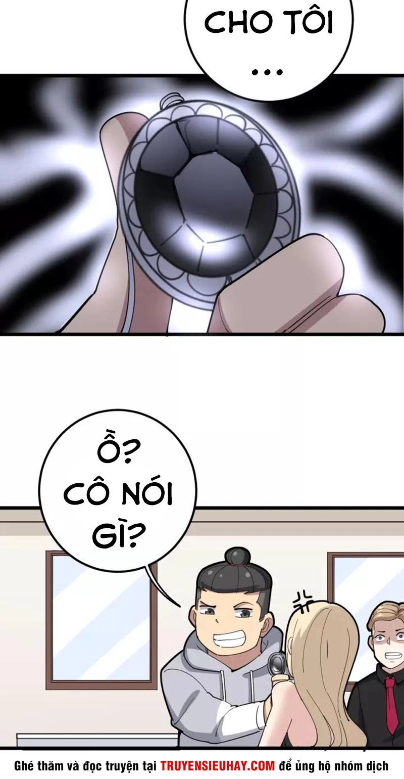 Độc Thủ Vu Y Chapter 96 - 7