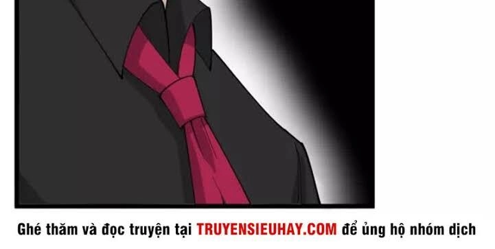 Độc Thủ Vu Y Chapter 96 - 20