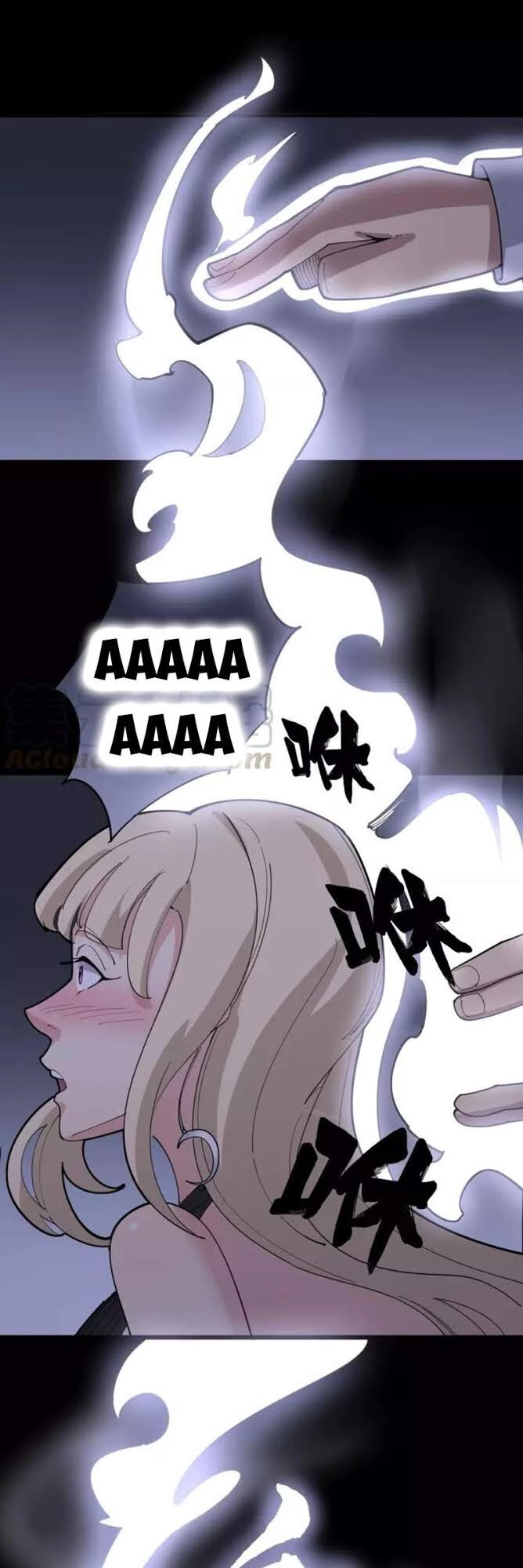 Độc Thủ Vu Y Chapter 96 - 30