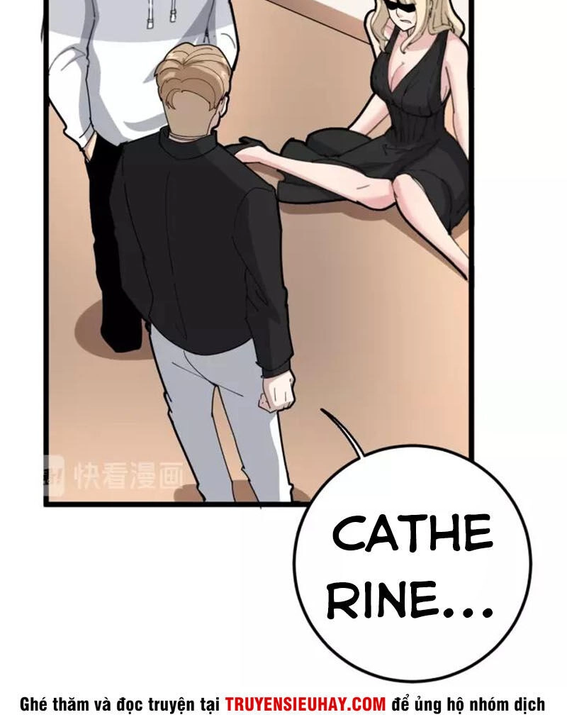 Độc Thủ Vu Y Chapter 96 - 40