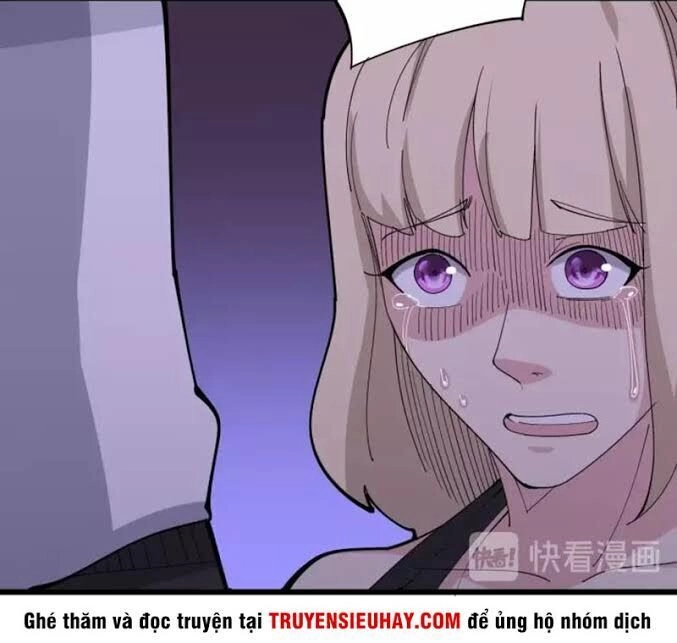 Độc Thủ Vu Y Chapter 96 - 43