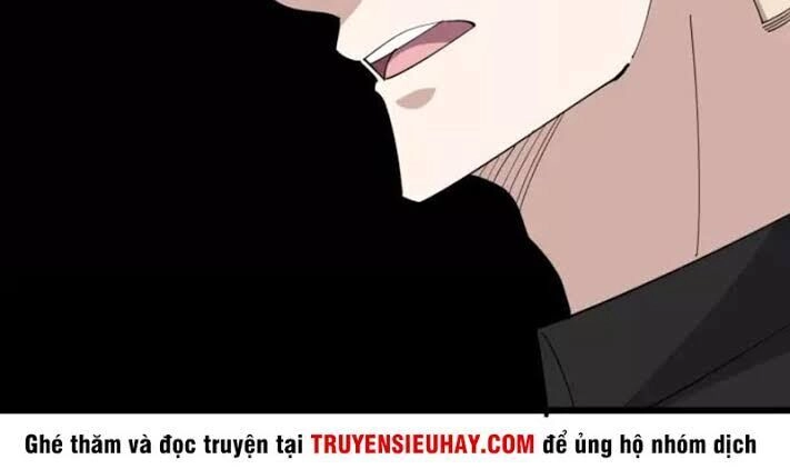 Độc Thủ Vu Y Chapter 97 - 16