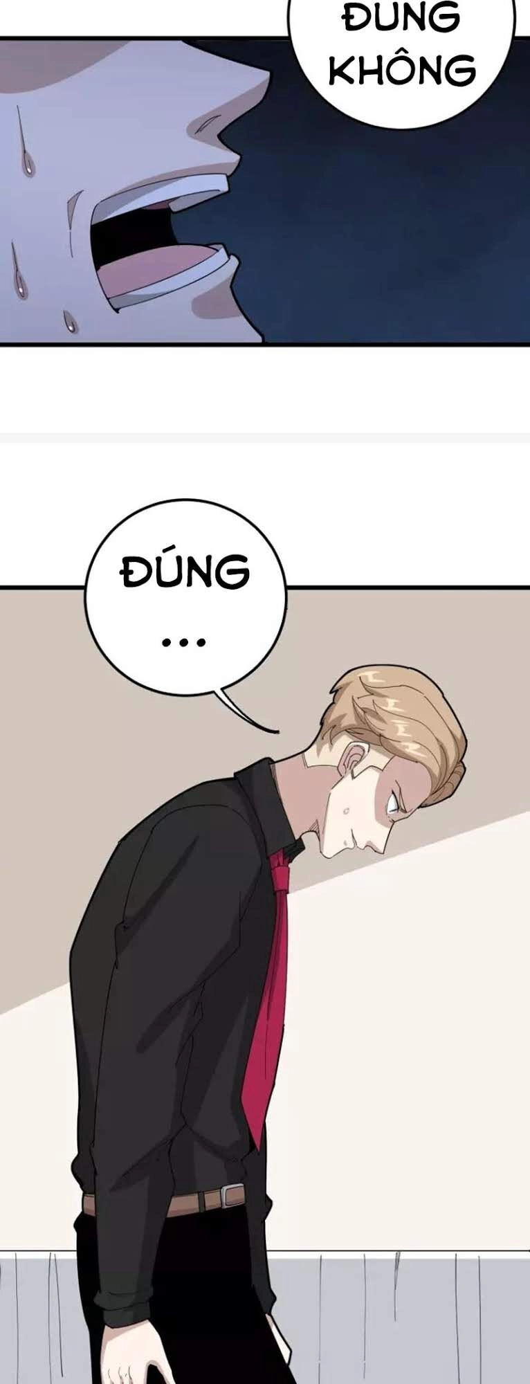 Độc Thủ Vu Y Chapter 97 - 20