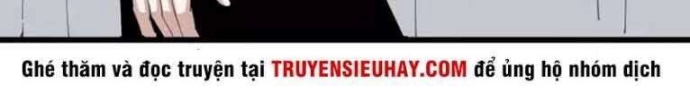 Độc Thủ Vu Y Chapter 97 - 21