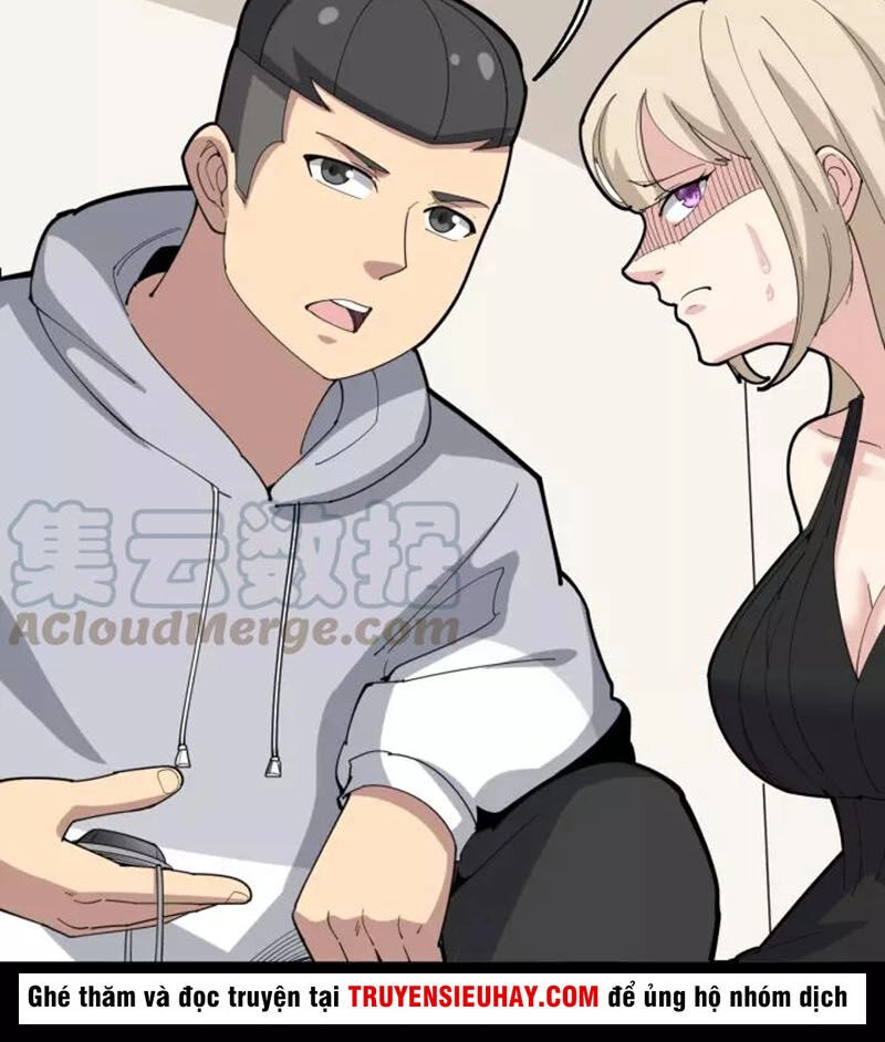 Độc Thủ Vu Y Chapter 97 - 26