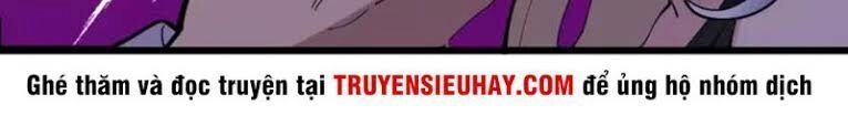 Độc Thủ Vu Y Chapter 97 - 38