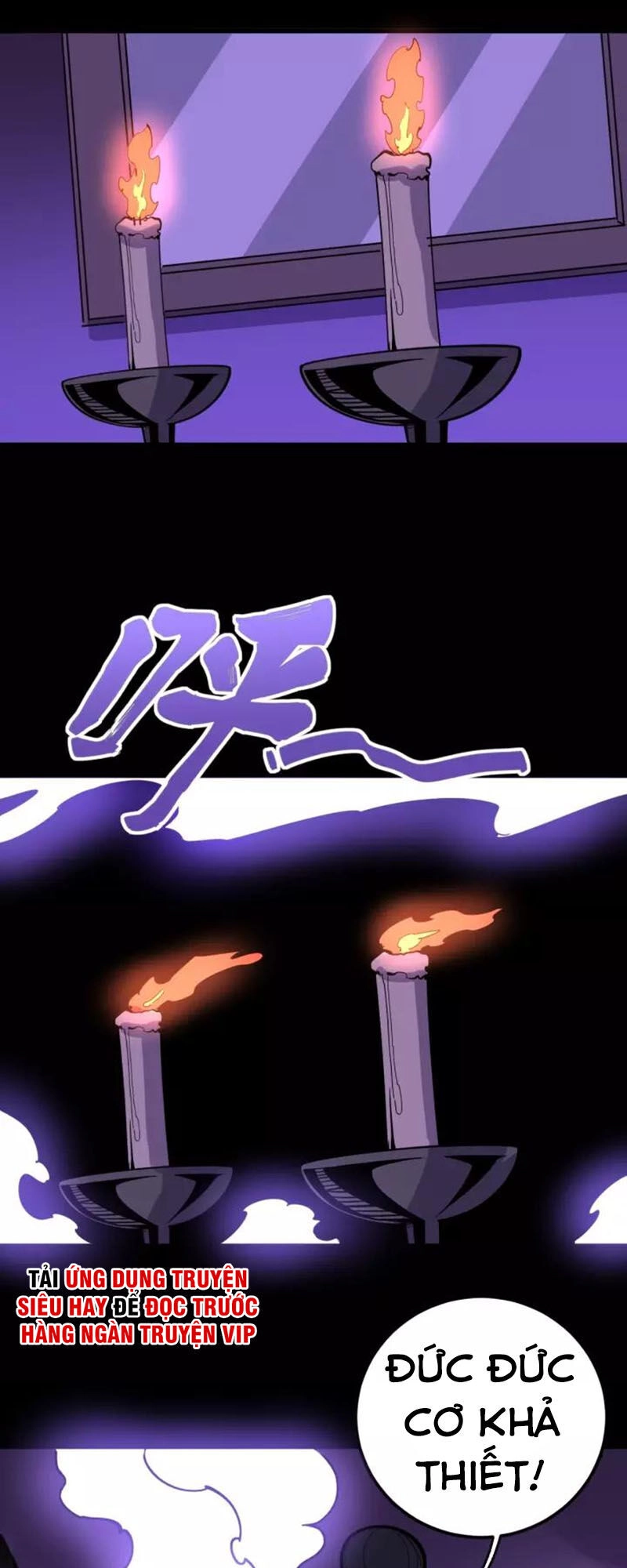 Độc Thủ Vu Y Chapter 97 - 41