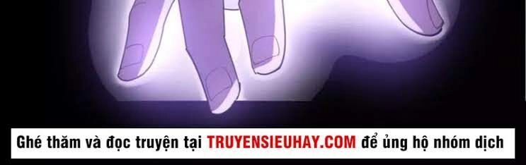 Độc Thủ Vu Y Chapter 97 - 45