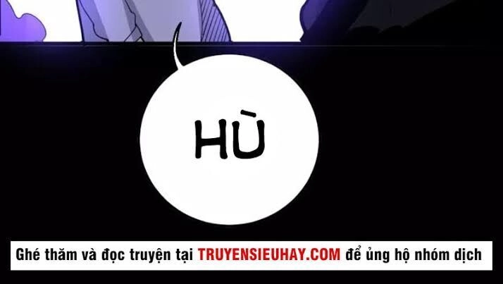 Độc Thủ Vu Y Chapter 97 - 48