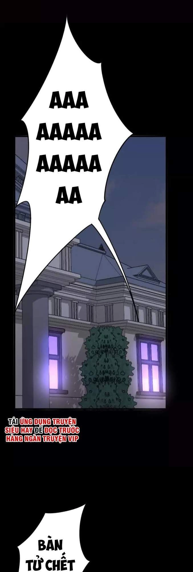 Độc Thủ Vu Y Chapter 97 - 50