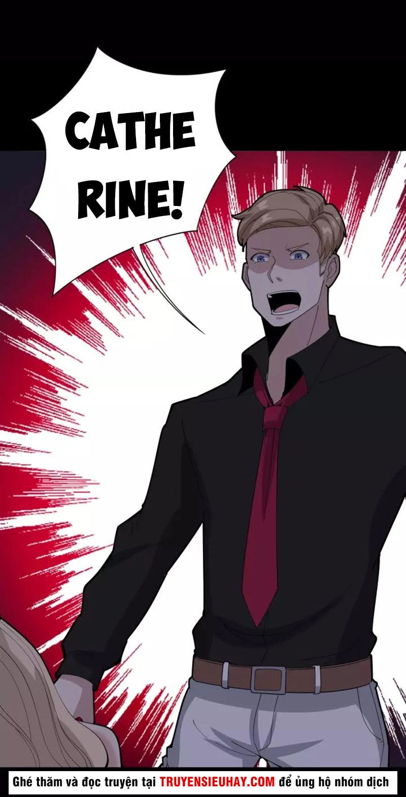 Độc Thủ Vu Y Chapter 98 - 5