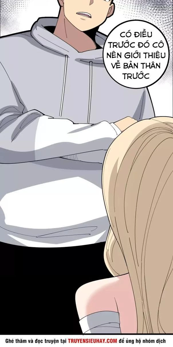 Độc Thủ Vu Y Chapter 98 - 18