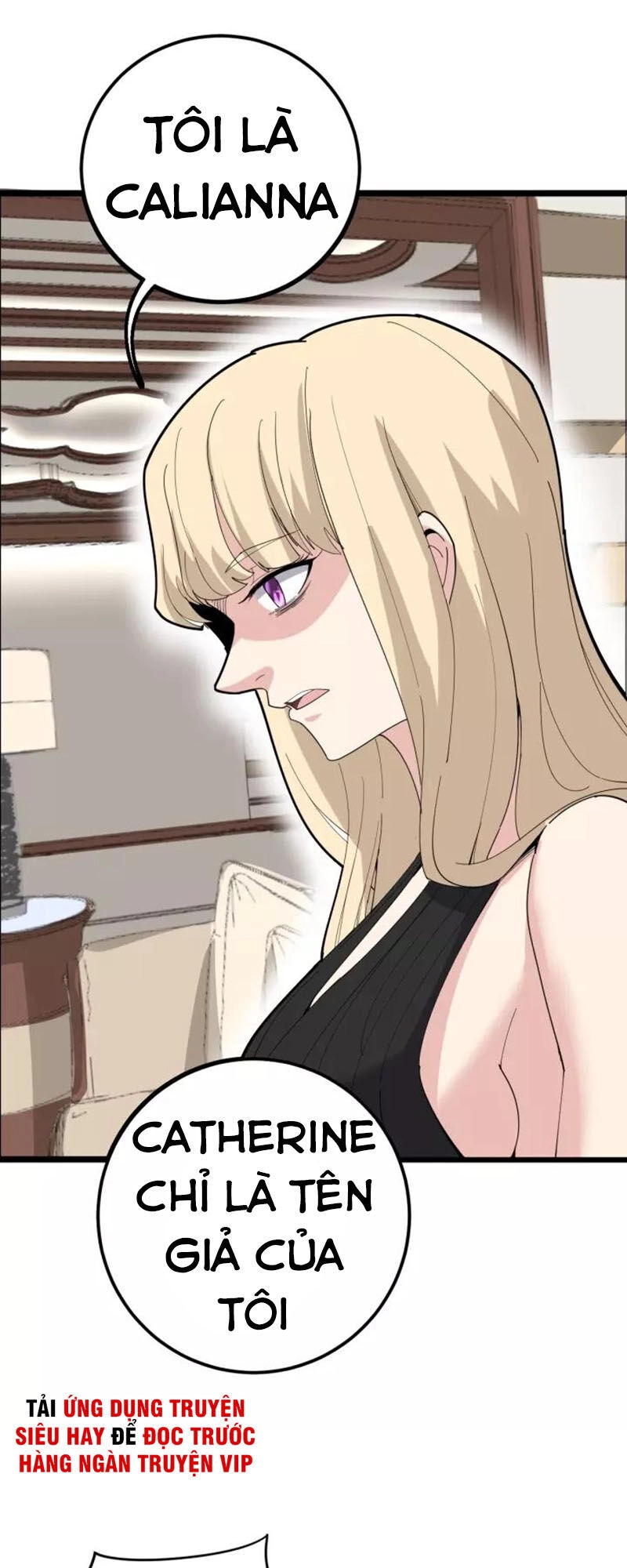 Độc Thủ Vu Y Chapter 98 - 19