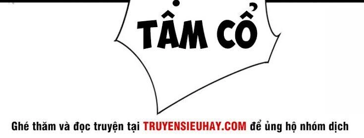 Độc Thủ Vu Y Chapter 98 - 23