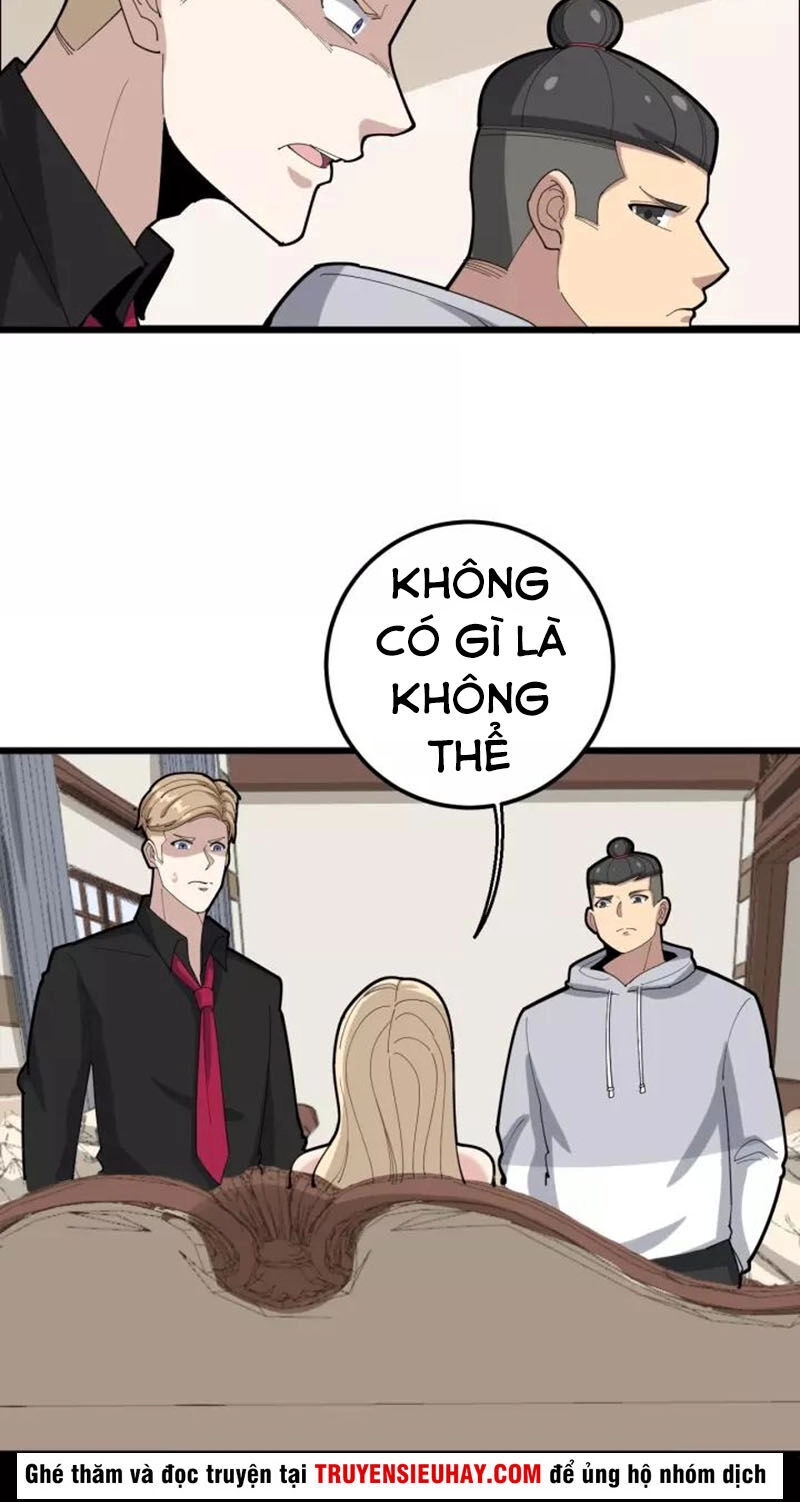 Độc Thủ Vu Y Chapter 98 - 25