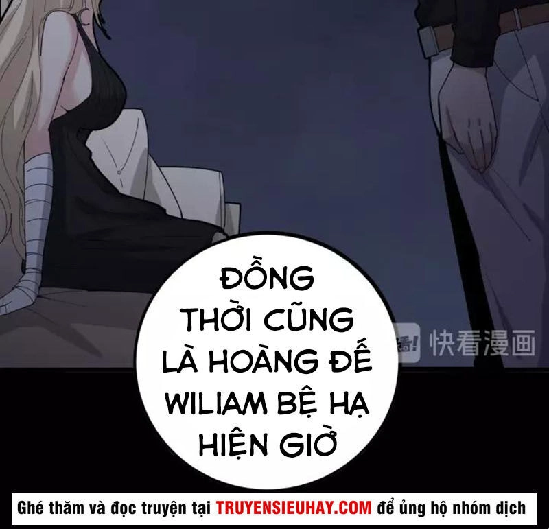 Độc Thủ Vu Y Chapter 98 - 27