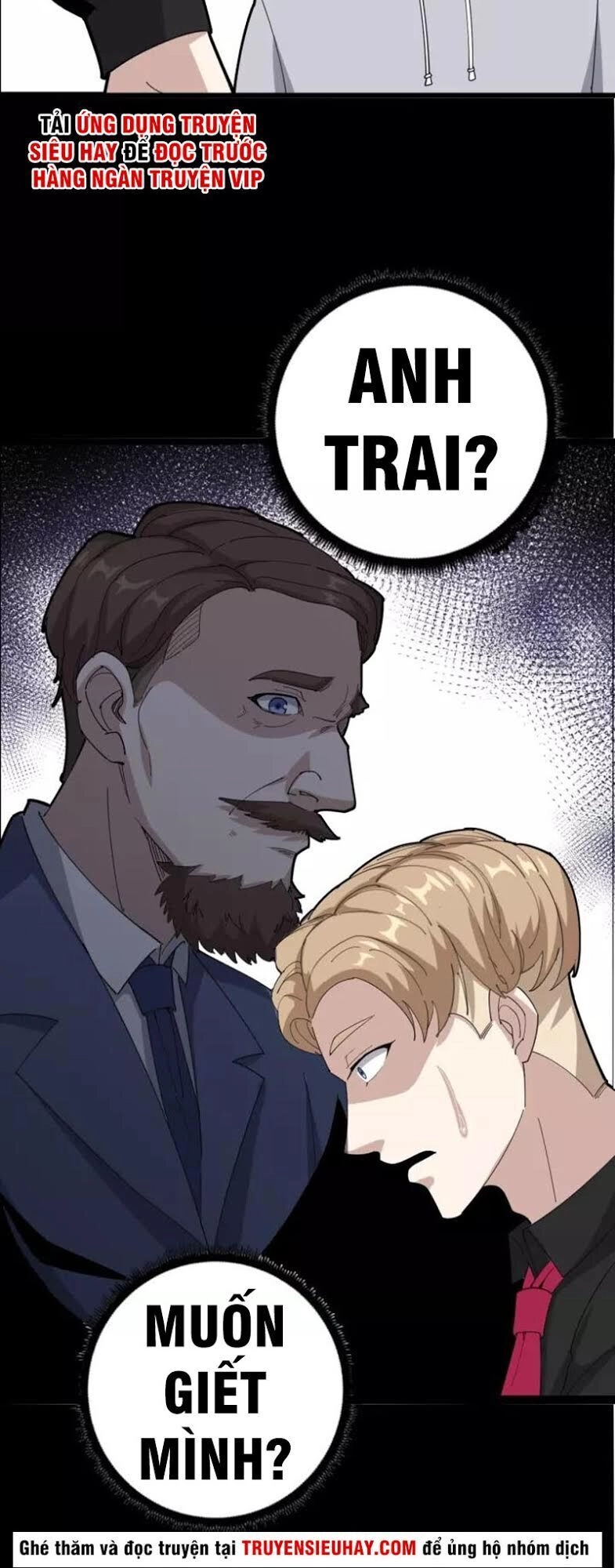 Độc Thủ Vu Y Chapter 98 - 29