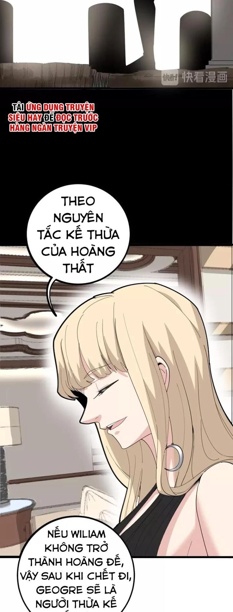 Độc Thủ Vu Y Chapter 98 - 34