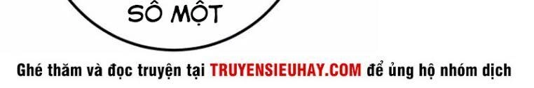 Độc Thủ Vu Y Chapter 98 - 35