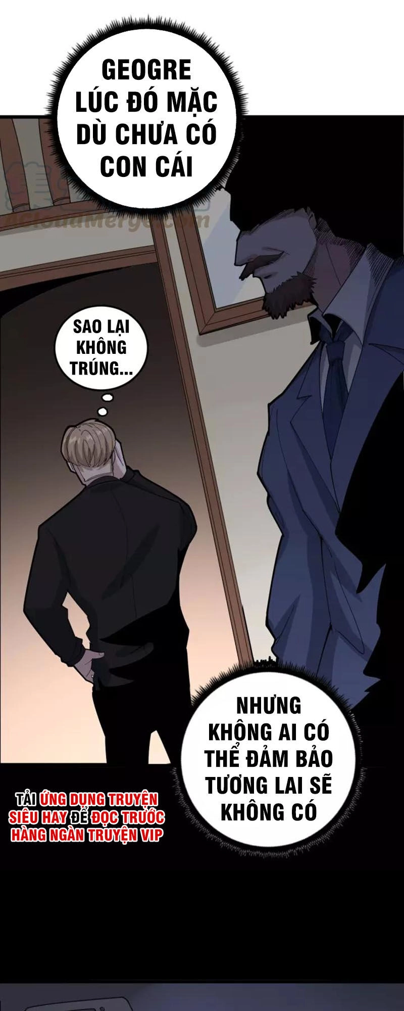 Độc Thủ Vu Y Chapter 98 - 36