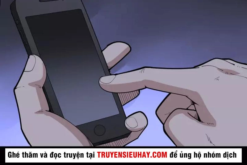 Độc Thủ Vu Y Chapter 98 - 37