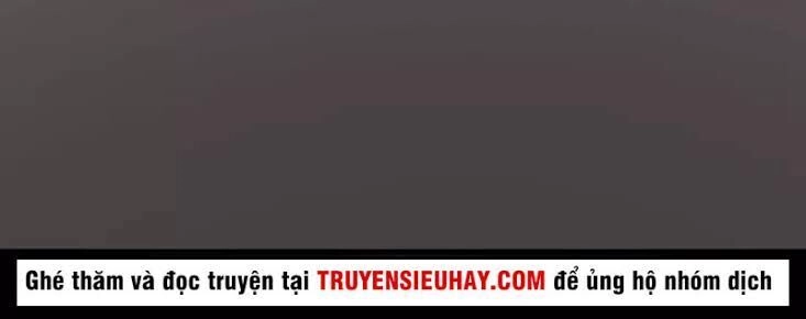 Độc Thủ Vu Y Chapter 98 - 40