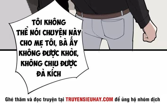 Độc Thủ Vu Y Chapter 98 - 45