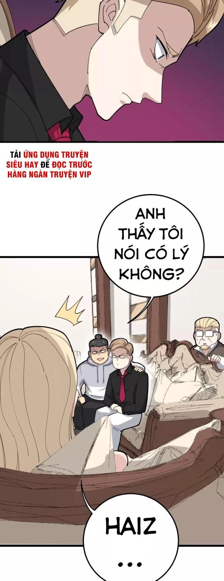 Độc Thủ Vu Y Chapter 98 - 52