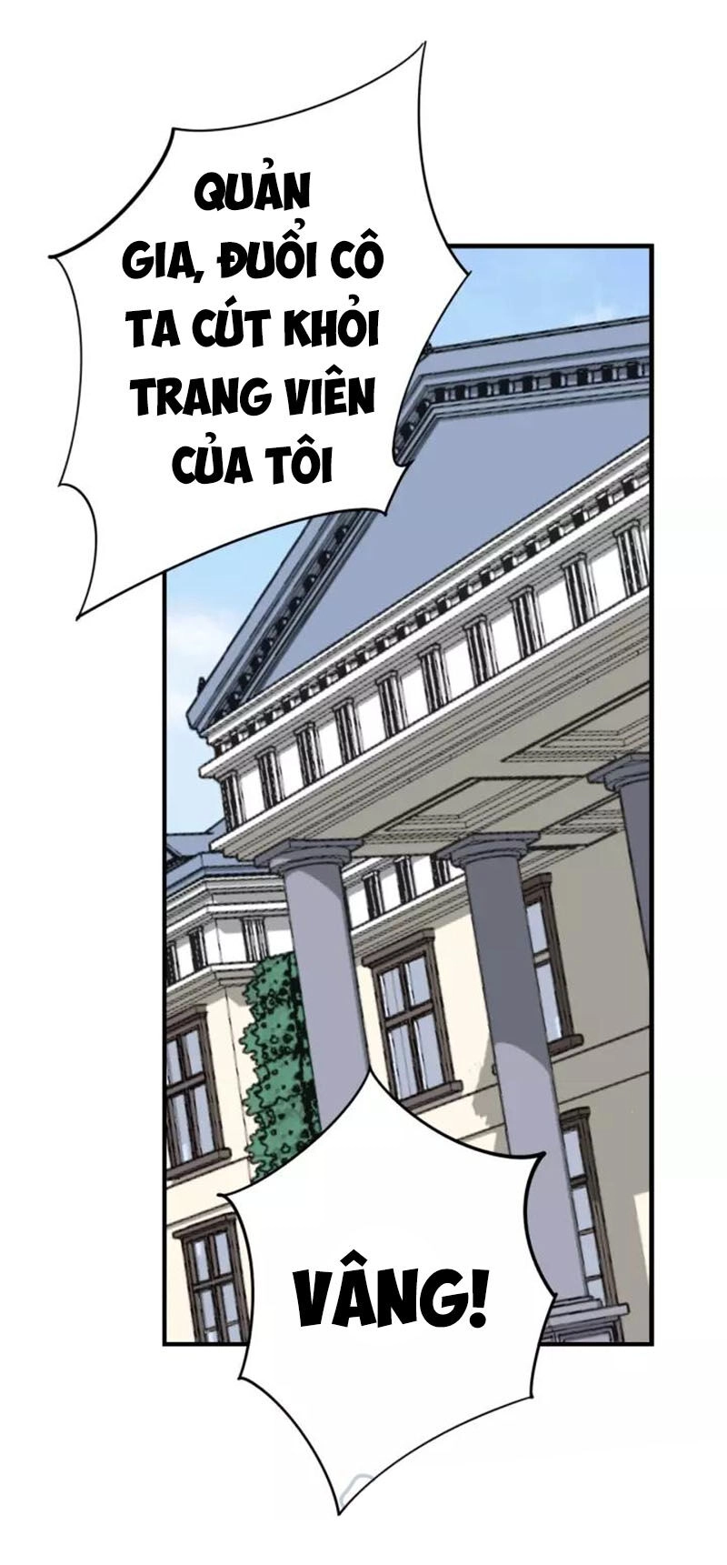 Độc Thủ Vu Y Chapter 98 - 54