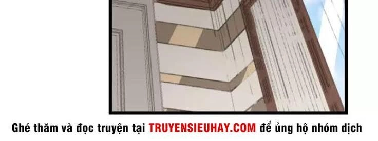 Độc Thủ Vu Y Chapter 99 - 7