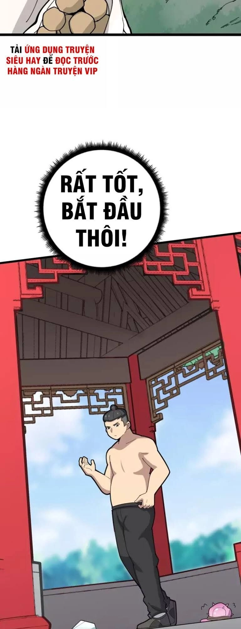Độc Thủ Vu Y Chapter 99 - 24