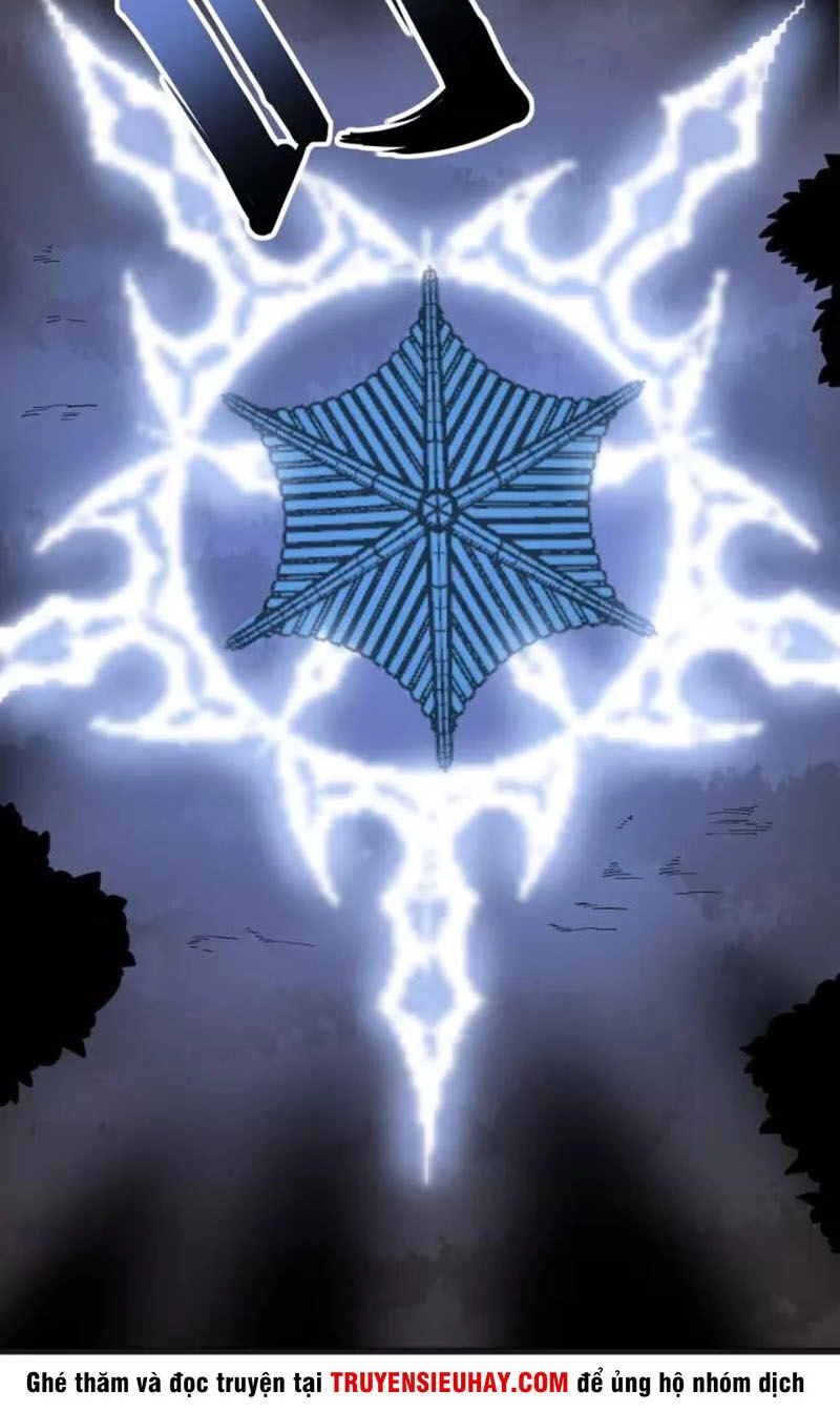 Độc Thủ Vu Y Chapter 99 - 27