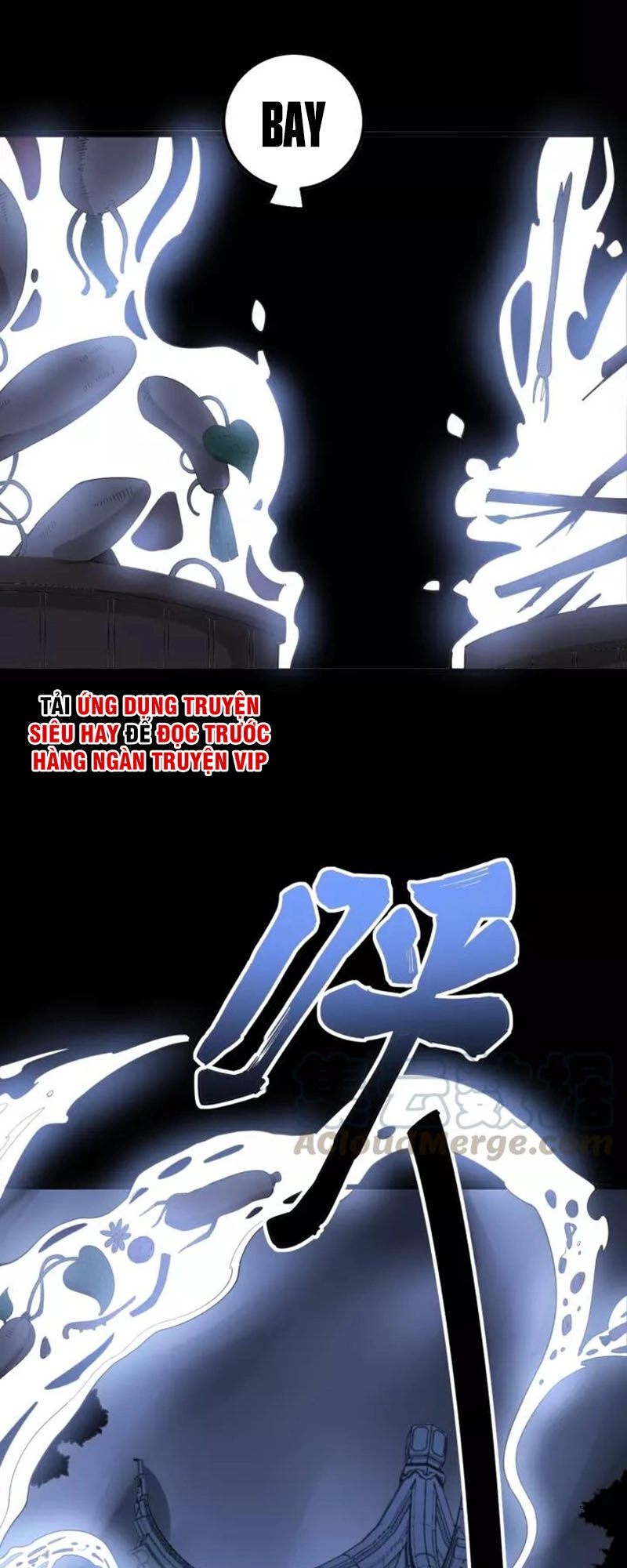 Độc Thủ Vu Y Chapter 99 - 34