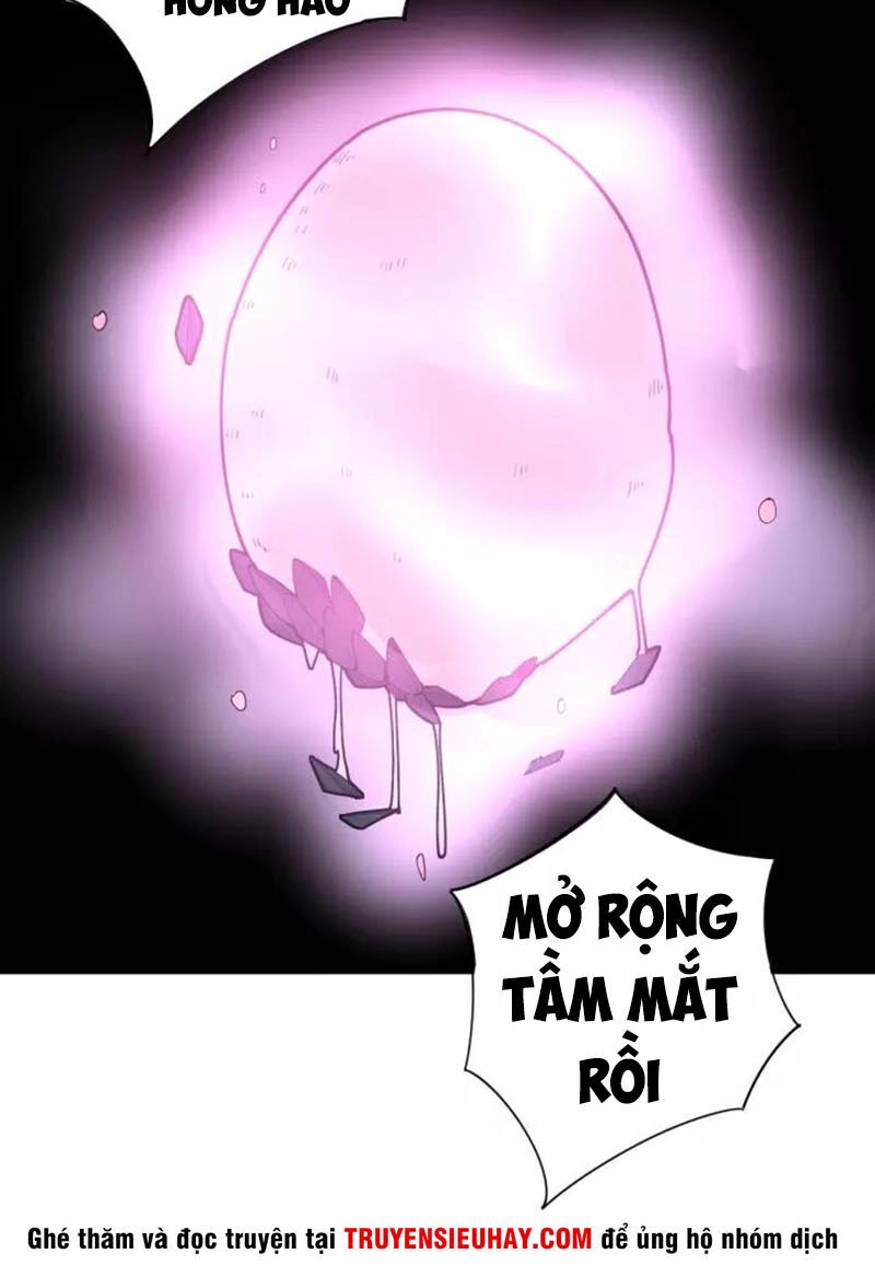 Độc Thủ Vu Y Chapter 99 - 39