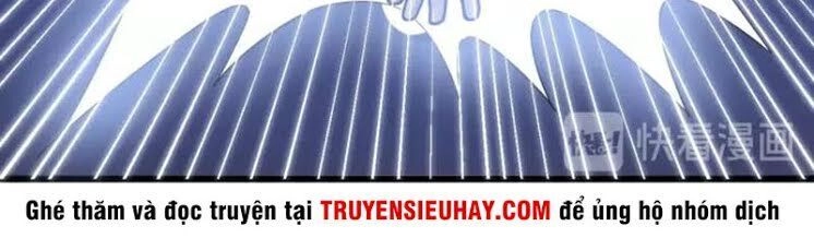 Độc Thủ Vu Y Chapter 99 - 44