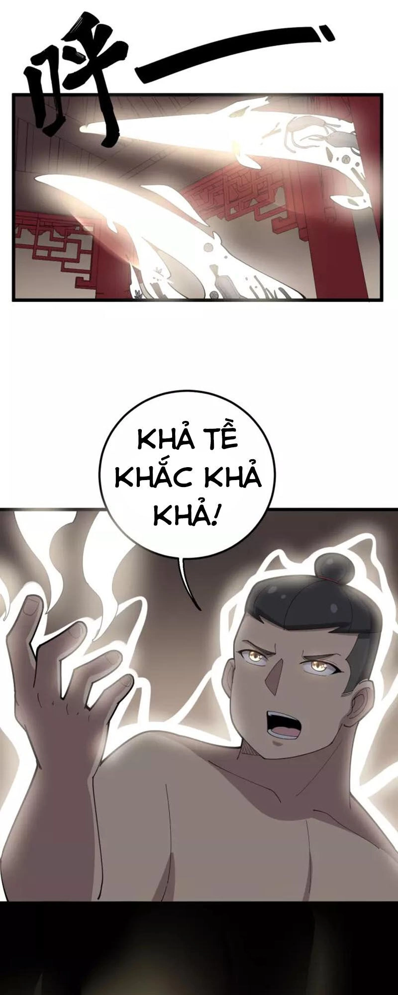 Độc Thủ Vu Y Chapter 99 - 45