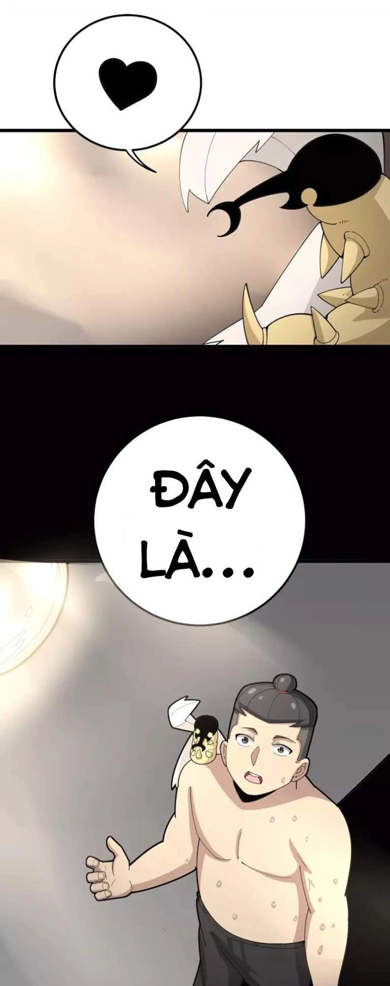 Độc Thủ Vu Y Chapter 99 - 49