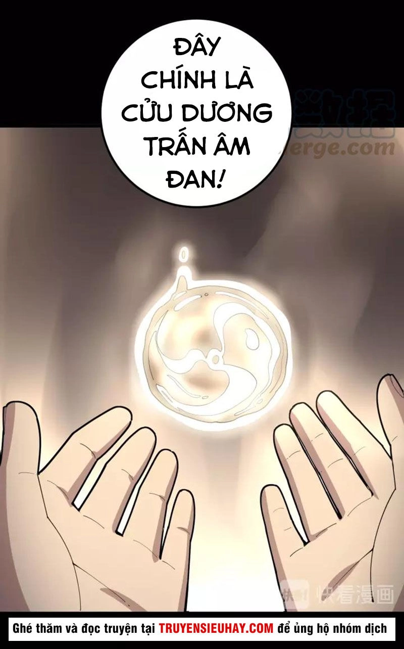 Độc Thủ Vu Y Chapter 99 - 51