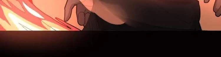 Độc Thủ Vu Y Chapter 100 - 6