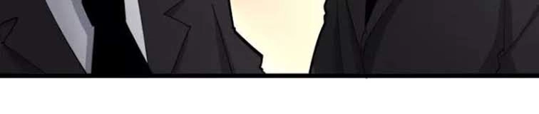 Độc Thủ Vu Y Chapter 100 - 18