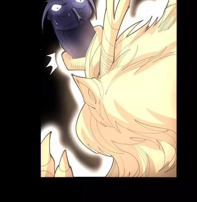 Độc Thủ Vu Y Chapter 100 - 21