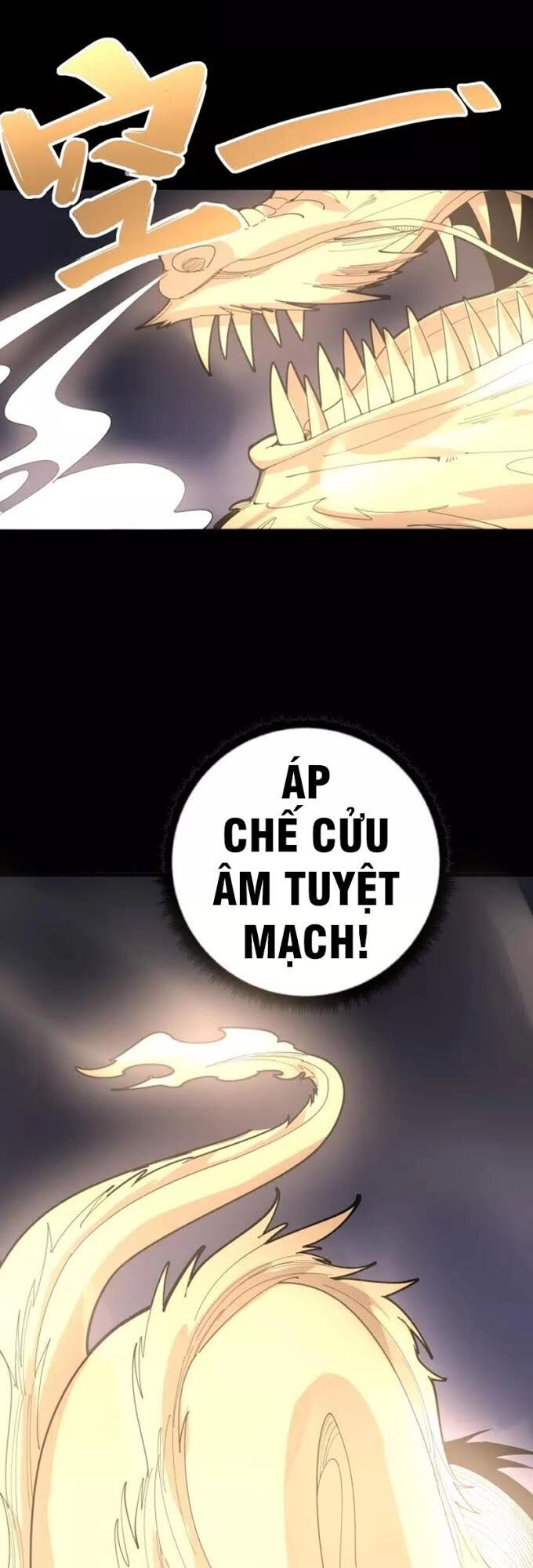 Độc Thủ Vu Y Chapter 100 - 22