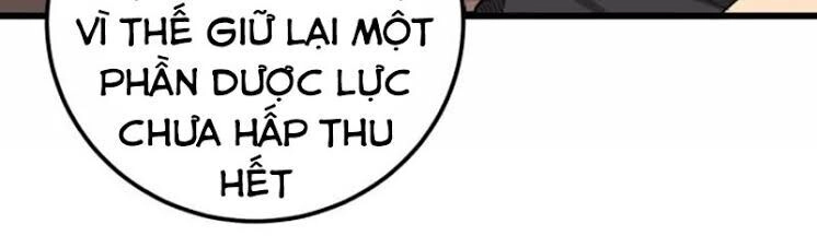 Độc Thủ Vu Y Chapter 100 - 29