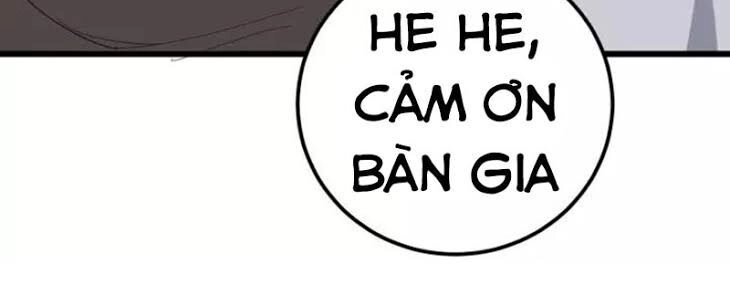 Độc Thủ Vu Y Chapter 100 - 34