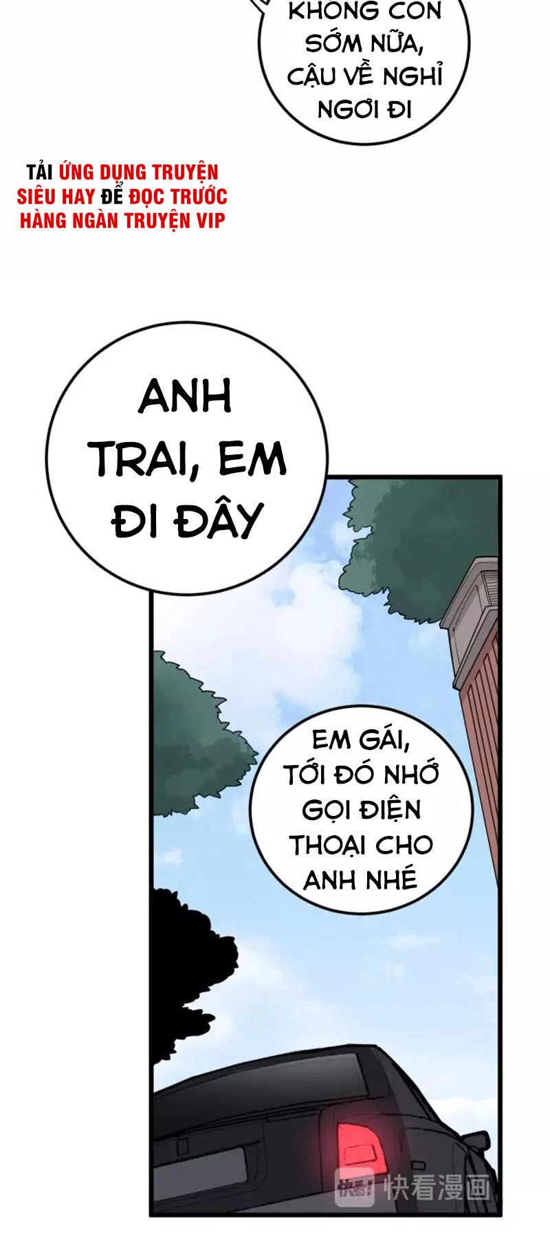 Độc Thủ Vu Y Chapter 100 - 38
