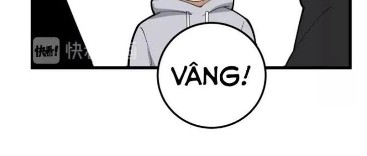 Độc Thủ Vu Y Chapter 100 - 44