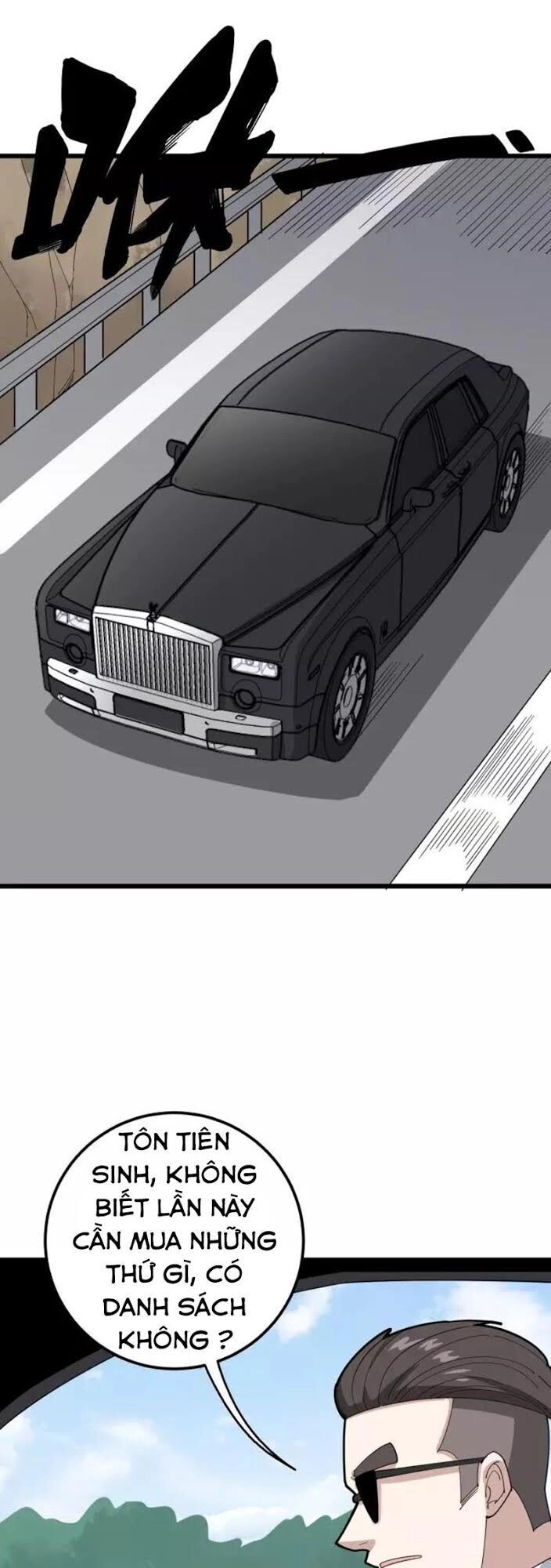 Độc Thủ Vu Y Chapter 100 - 45