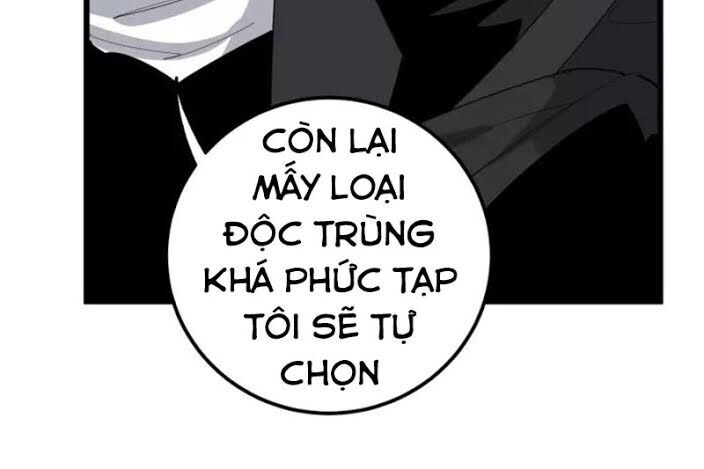 Độc Thủ Vu Y Chapter 100 - 47