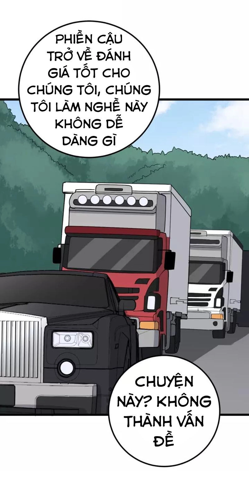 Độc Thủ Vu Y Chapter 100 - 49